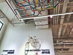 -广州市城市规划展览中心