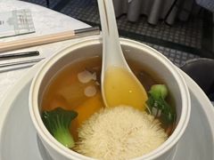 -海味观(老西门店)