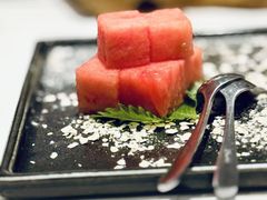 -翠园(北京王府中环店)