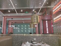 -巴蜀王婆大虾(南锣鼓巷店)