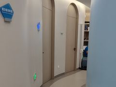 -嘉悦丽格眼科(丰联广场店)