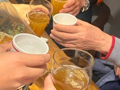 -道乐烧肉酒馆