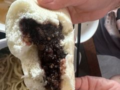 -同心楼(解放北路店)