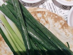 -阿三烧烤·生蚝(超级会员店拓峰店)