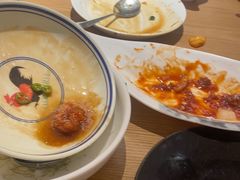 -乡里八闽·福州乡土菜(高宅店)