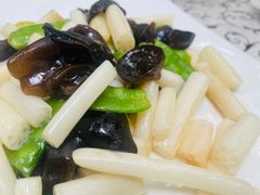 -一江春水·杭帮臻宴(三台山店)