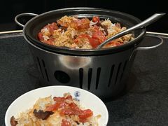 -红鼎豆捞·非遗鲍皇汤火锅(宝丰路店)