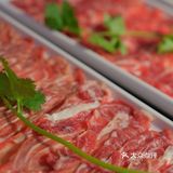 终于吃到了20万都不卖配方的一碗炒饭