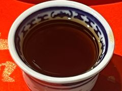 -孔乙己酒家(虹桥路店)