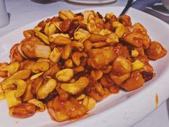 -峨嵋酒家总店(车公庄店)