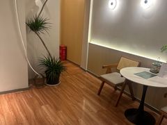 -青曼SPA·按摩·采耳·足道(龙之梦店)