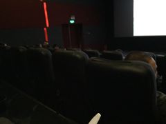 iphone_upload_pic-中影国际影城(大唐西市4K临境音店)