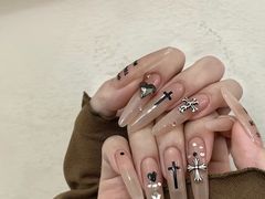 -万达广场(万州店)