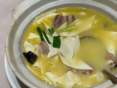 -名豪品鲜荟(云亭店)