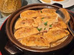 -谭厨中山传家菜.乳鸽.脆鲩鱼(华强北中航城店)