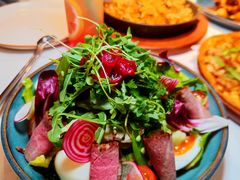 -阿妮叶李(光谷世界城店)