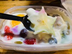 -烤五行·烧烤烤串(石佛营店)