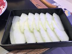 -小牛海记潮汕牛肉店(永定路店)