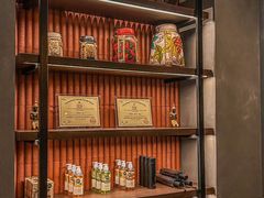 -菩泰·泰式草本按摩SPA(武汉新天地南馆店)