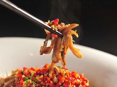 肚片-福临饭店(维一店)