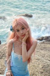 -icare美发沙龙