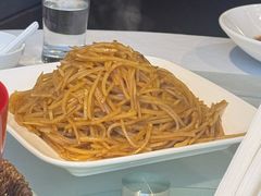 -正兴蜀园(科技园区店)