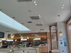 -李先生牛肉面大王(广渠门内店)