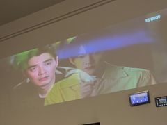 -水墨澜渟足道·SPA·传统(四望亭东关街店)