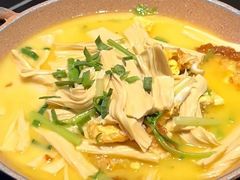 -明丰小渔馆(明月路店)