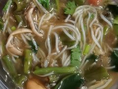 -胡仕光陵水酸粉