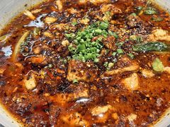 -赤宴·川菜(玉林店)
