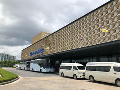 -王权免税店(普吉市区店)