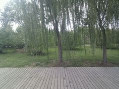 -江苏省黄埭中学