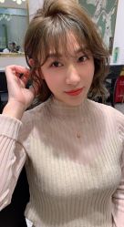 -Kraemer paris·苏豪路易士·嘉玛发廊