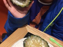 -味千拉面(煌华新纪元购物广场店)