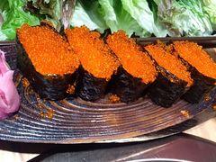 -炉小哥烤肉(朗悦公园茂店)