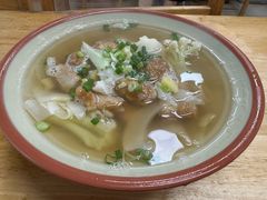 鲨鱼滑-福清滑(乐南公寓店)