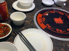 -八合里潮汕鲜牛肉火锅(惠州华贸店)
