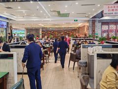 -令氏家外家周秦食府(高新店)