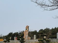 -大连金石滩国家旅游度假区