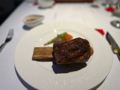 -王品牛排(珠海富华里店)
