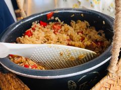 -湘拾(壹方北馆店)