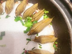 -好兄弟郭巨海鲜(天一阁店)