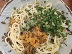 -蔡林记(丹尼斯6天地店)