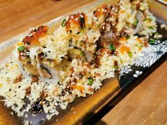 -稻前Taoki(方圆荟店)