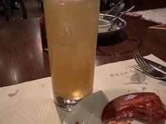 -太平山餐厅(山顶道店)