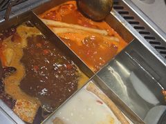 -海底捞火锅(吾悦广场店)