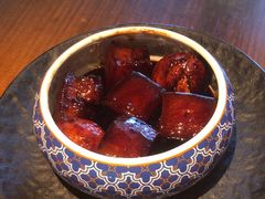 -永安水煮活鱼·仪征菜(仪征奥林匹克店)