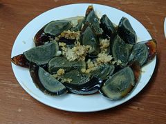 -宝瑞门钉肉饼店