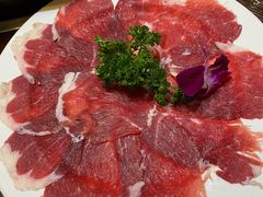 -枇杷园食为鲜火锅(南山店)